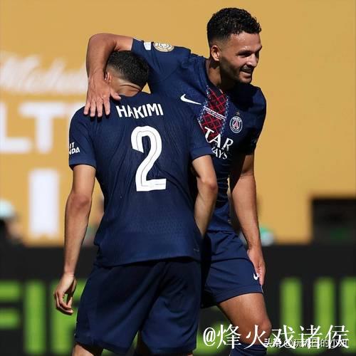 随着阿森纳3-1拜仁 皇马4-3 利物浦1-4 欧冠最新 随着阿森纳3-1拜仁 皇马4-3 利物浦1-4 欧冠最新