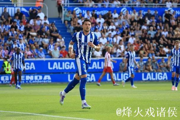 巴莱尔迪被德泽尔比冷落，同时阿根廷中卫梅迪纳则得到机会