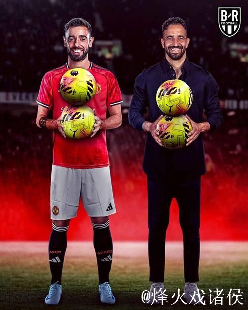 曝曼联为签两中场新援或7000万卖B费！愿1亿买沃顿，报价吓退皇马