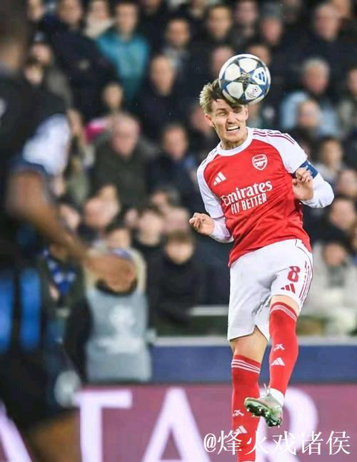 官方:德国裁判雅布隆斯基将执法欧冠第6轮布鲁 官方:德国裁判雅布隆斯基将执法欧冠第6轮布鲁