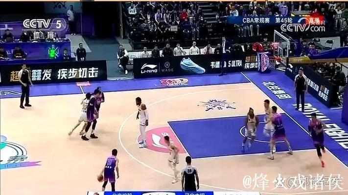 CCTV5直播!北京主场迎战辽宁,赵睿或因伤休战,杨鸣冲击三连胜 CCTV5直播!北京主场迎战辽宁,赵睿或因伤休战,杨鸣冲击三连胜