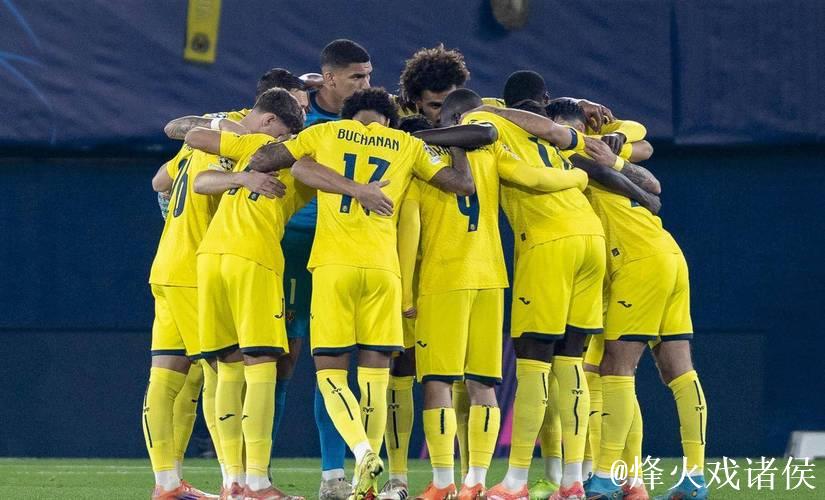 欧冠4连败!西甲第3输麻了:6场1分濒临出局 创 欧冠4连败!西甲第3输麻了:6场1分濒临出局 创