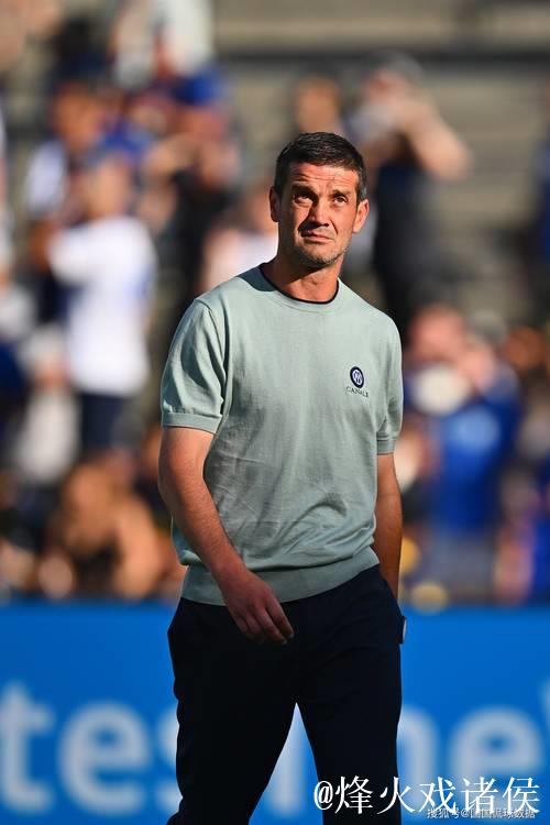 齐沃：我们所做的显然还不够，我们需要更加务实